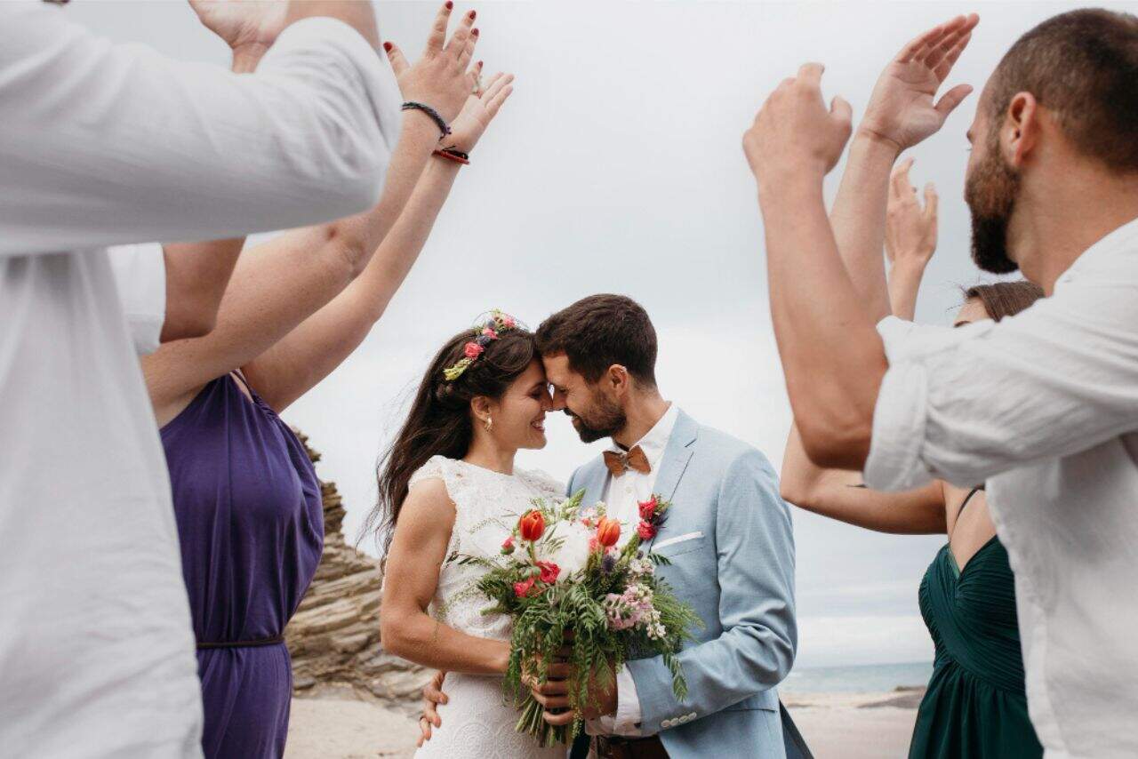 amalfi coast wedding