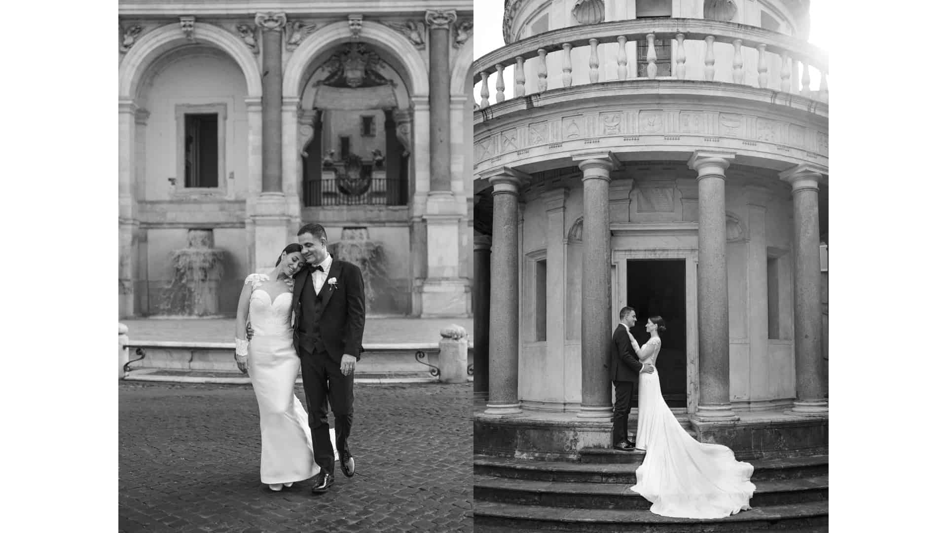 Luigi Ventimiglia Wedding Photography H....