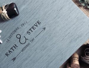 serie-unique-b2-zoom-1